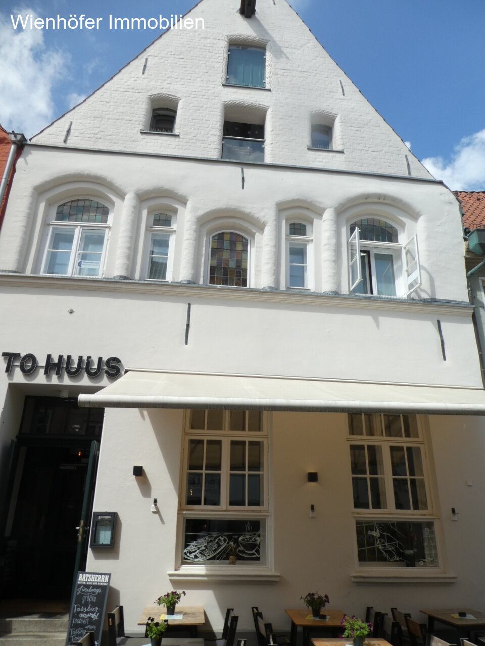P1050341