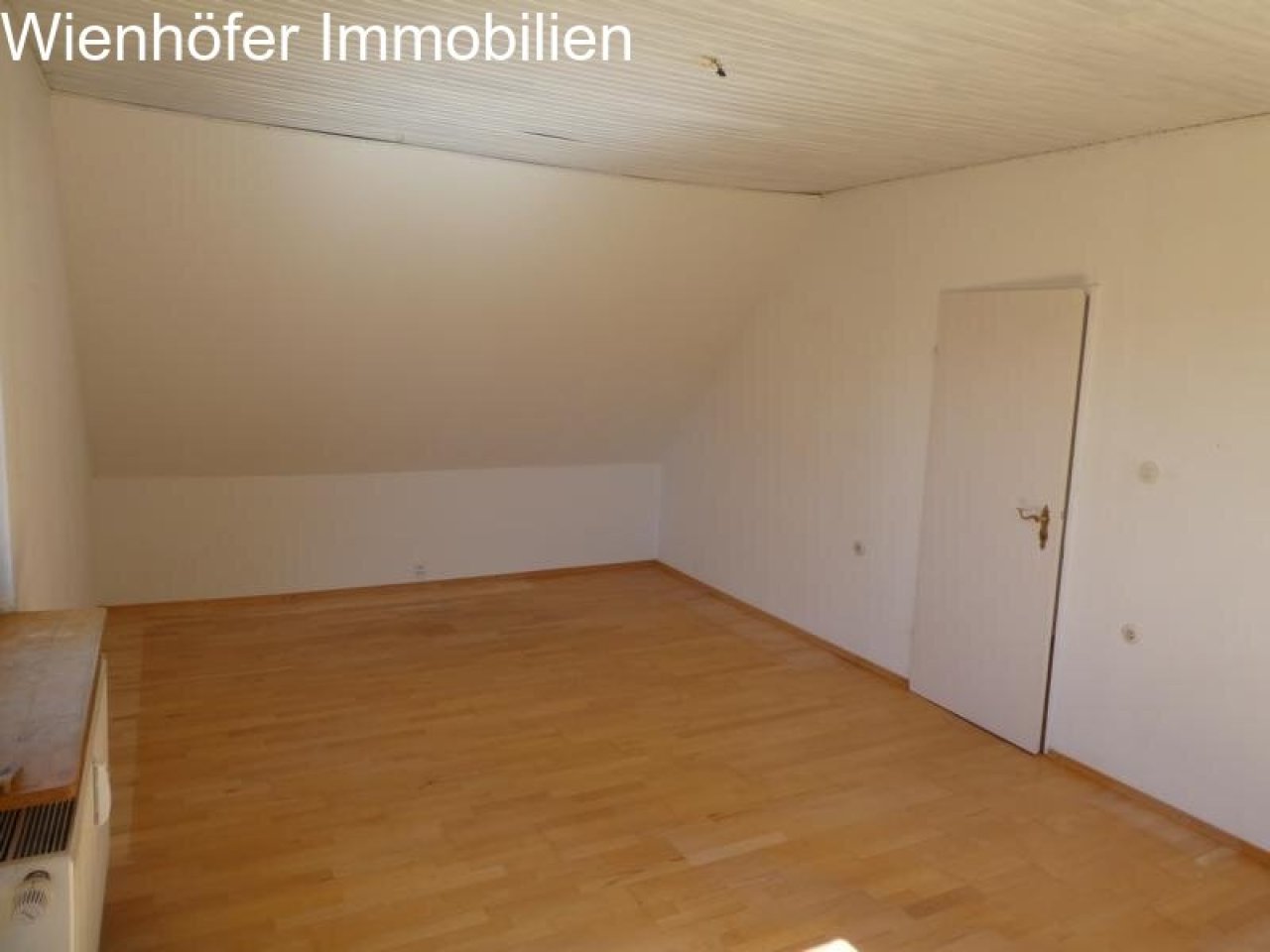 Wohnzimmer OG Wohnzimmer OG