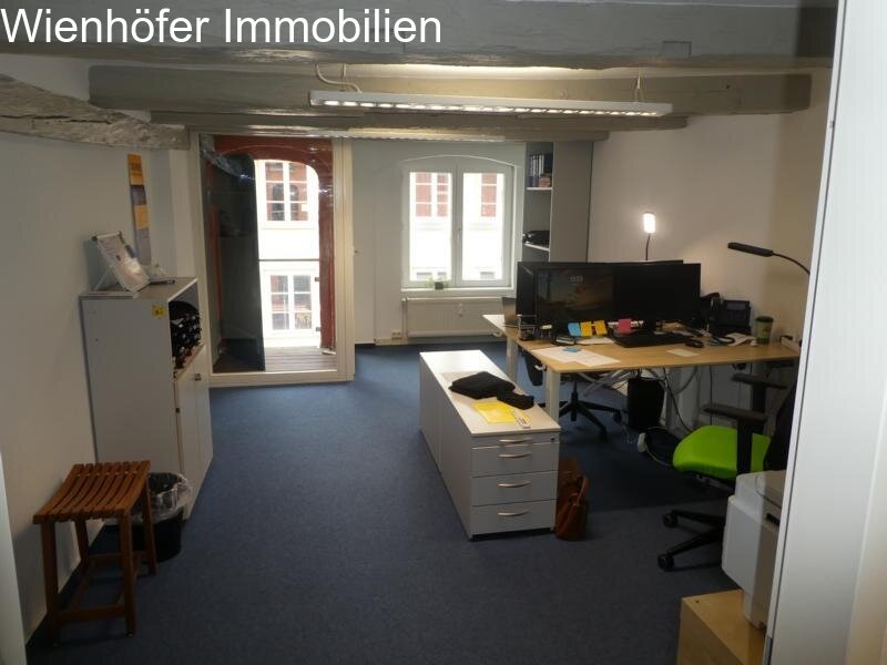 Büro 2