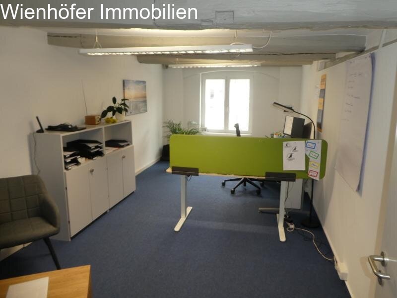 Büro 3