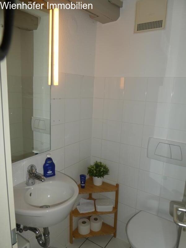 WC 1