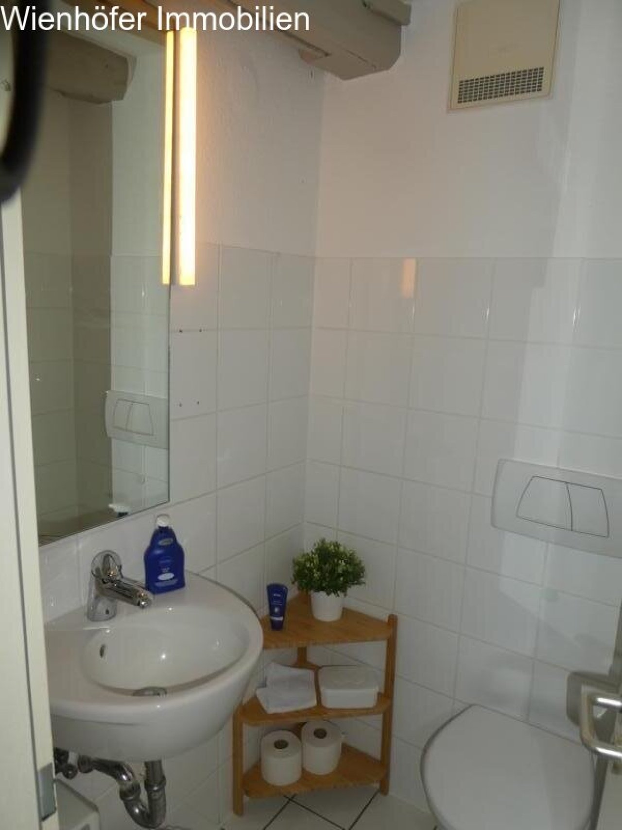 WC 1