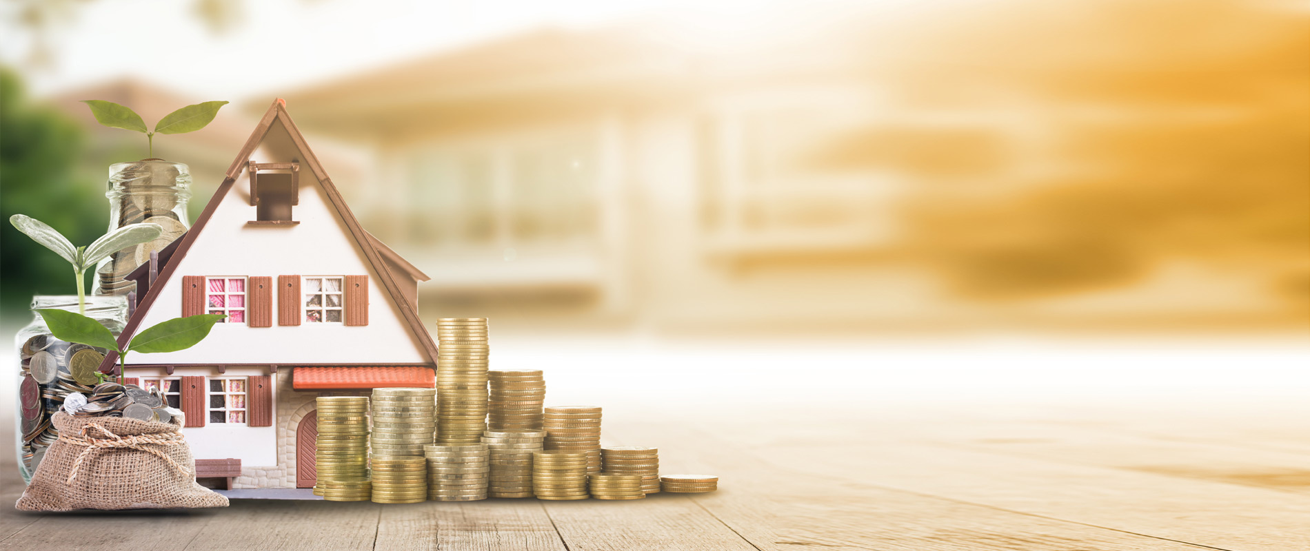 Wienhöfer Immobilien